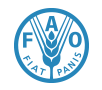 FAO Logo