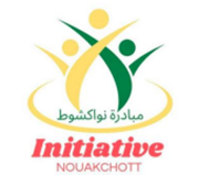 Initiative Nouakchott Logo