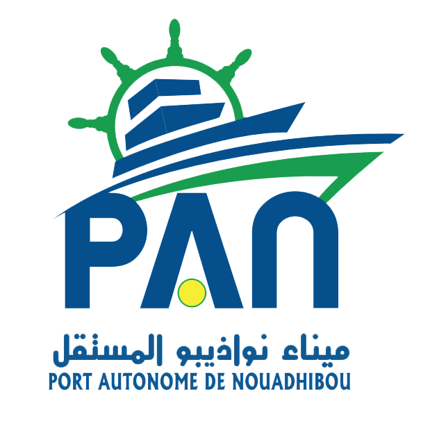 Plan annuel des achats - 2025