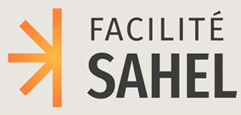Fondation « Faciltié Sahel » Logo