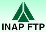 Avis de Report. Acquisition des équipements et matériels didactiques répartis en six (6) lots distincts