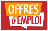 Société internationale Logo