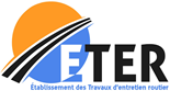 Sélection d’entreprise pour la mise en œuvre d’un projet témoin de fixation des dunes sur la route de Nouadhibou