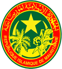 Projet PATAM Logo