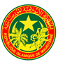 Recrutement d'un cabinet pour l'analyse de la couverture de l'assurance maladie en Mauritanie