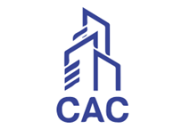 Société CAC Logo