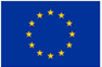 Délégation de l'UE Logo