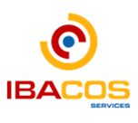 IBACOS SERVICES Logo