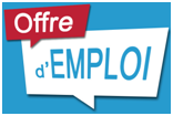 Hôtel Fasq Logo