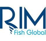 RIM FISH GLOBAL SARL Logo