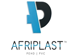 AFRIPLAST Logo