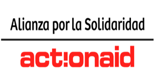ONG - Alianza Logo