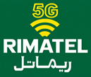 RIMATEL SA Logo