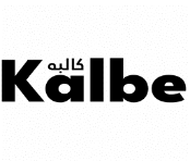 Kalbe, carte virtuelle de paiements en ligne Logo