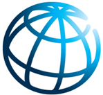 World Bank Mauritania Logo