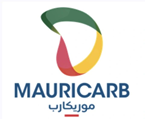 MAURICARB Logo