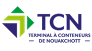 TCN Logo