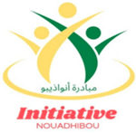 Initiative Nouadhibou Logo