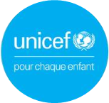 Sélection de prestataires pour les services d'organisation et de gestion d'événements pour un accord à  long terme de 3 ans