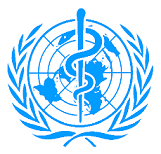 OMS Logo