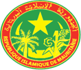 Projet PSE-IPF Logo