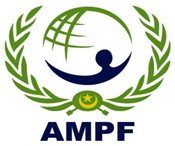AMPF Logo