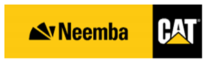 Neemba Mauritanie Logo