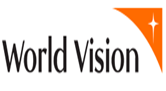 World Vision Logo