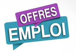 Société Minière Logo