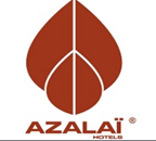 Azalaï Hotel Logo