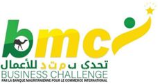 5e édition du BMCI Business Challenge est officiellement lancée, offrant à ceux qui ont des idées et des projets innovants