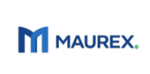 MAUREX-SA Logo