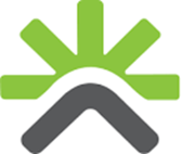 CTM TURNKEY SOLUTIONS Logo