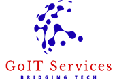 GoIT Services SARL Logo