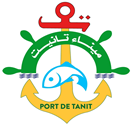 Conception, la construction et la fourniture d'un remorqueur polyvalent de type ASD au profit du Port de Tanit