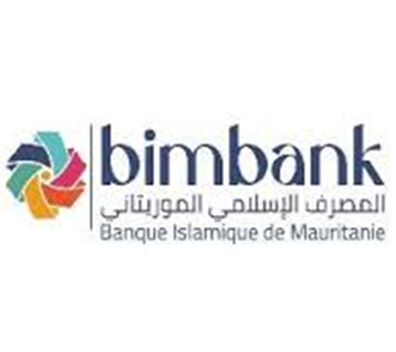 BIMBANK Logo