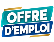 Opérateur de terminaux internationaux Logo