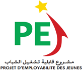 Résultats de la sélection du coordinateur technique du PEJ-BM.